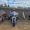 Steven Hefner - @steven.hefner1 - TikTok