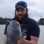 Steven Hefner - @steven.hefner.9 - Instagram