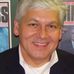 Steven Hefner - Facebook