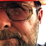 Steven Hefner - @shefner77 - Instagram