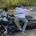 Steven Hefner - Facebook