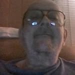 steven monroe hefner - @hefnersteven - Instagram