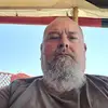 stevenhefner - @stevenhefner - TikTok