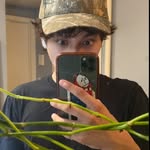 @stevennhefner - Instagram