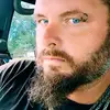 Ulfr Odinsson - @stevenhefner777 - TikTok
