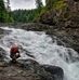 Stefan Henglein - Facebook