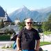 Stephan Heinlein - Facebook