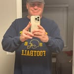 Steve Heinlein - @steve.heinlein.1 - Instagram