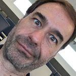 Steve Heinlein - @heinleinsteve - Instagram