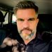 Steve Herrlein - Facebook