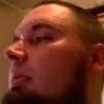 steven heinlein - @sheinlein220 - Instagram