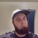 Steven Heinlein - @onlygoodenergy420 - Instagram