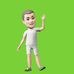 Steven Heinlein - Facebook