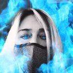 Tammy Heinlein-Stevens - @heinleinstevens - Instagram