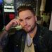 Stefan Heiser - Facebook