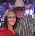Steve Heiser - Facebook