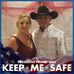 Steve Heiser - Facebook