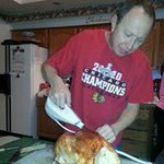 Steve Heiser - @steveheiser - Instagram
