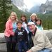 Steve Heiser - Facebook