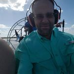 Steven Heiser - @steven.heiser - Instagram