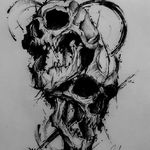 Steven Heiser - @steven_fty1fty - Instagram