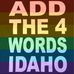Steven Heiser - Facebook