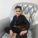 Esteven Heitham - @estevenheitham - Instagram