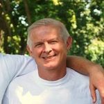 P Steven Heitzman - @pstevenheitzman - Instagram