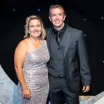 Steven Heit - @steveheit79 - Instagram