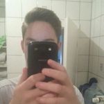 steven heit - @stevenheit93 - Instagram
