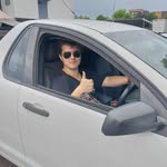 Steven Heit - @sinfulhatred98 - Instagram