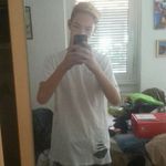 steven heit - @stevenheit774 - Instagram