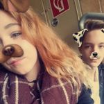 steven heit - @heitsteven55 - Instagram