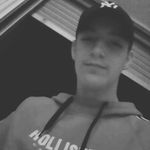 Steven Heit - @stevenheit177 - Instagram