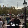 Steven Heit - @heit985 - TikTok