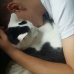 steven heit - @steven.heit - Instagram