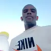 Steven Heita - @stevenheita - TikTok