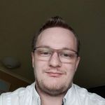 Steven Heitbaum - @stevenheitbaum - Instagram