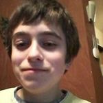 Steven Heite - @stevenheite - Instagram