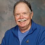 Steven Heiter - @stevenheiter_ - Instagram