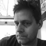 Steven Heithecker - @stevenheithecker - Instagram