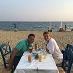 Steven Heithuis - @stevenheithuis - Instagram