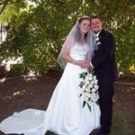 Steven Heitmann - @steven_heitmann - Instagram