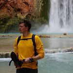 Steven Heitzman - @stevenheitzman - Instagram