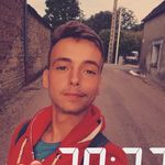 steven heitzmann - @steven_heitzmann - Instagram