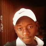 Steven Ronaldo Heita - @stevenronaldoheita - Instagram