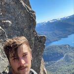 Steven S. Heitzman - @stevensheitzman - Instagram