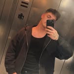 steven - @steven.heit18 - Instagram