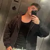 steven.Heit18 - @user4097656186683 - TikTok