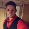 steven.weisheit - @weisheitsteven - TikTok